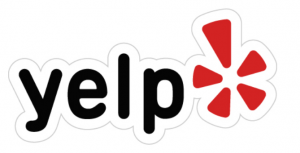 Start Ads & Get $300 Free Credit Promo Codes